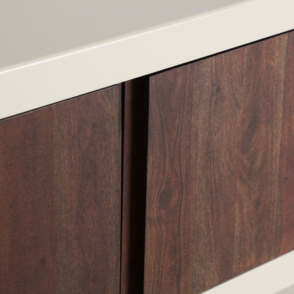 GLARIS TV STAND