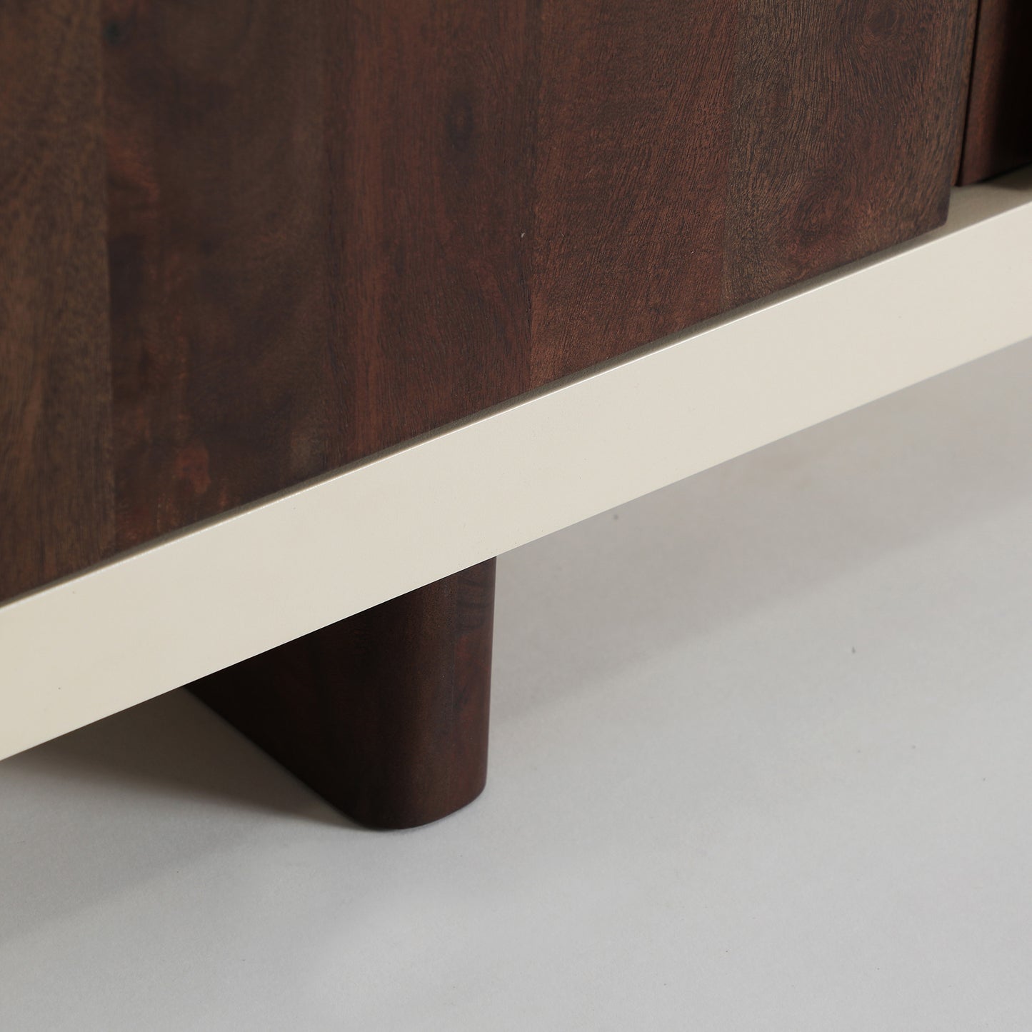GLARIS TV STAND