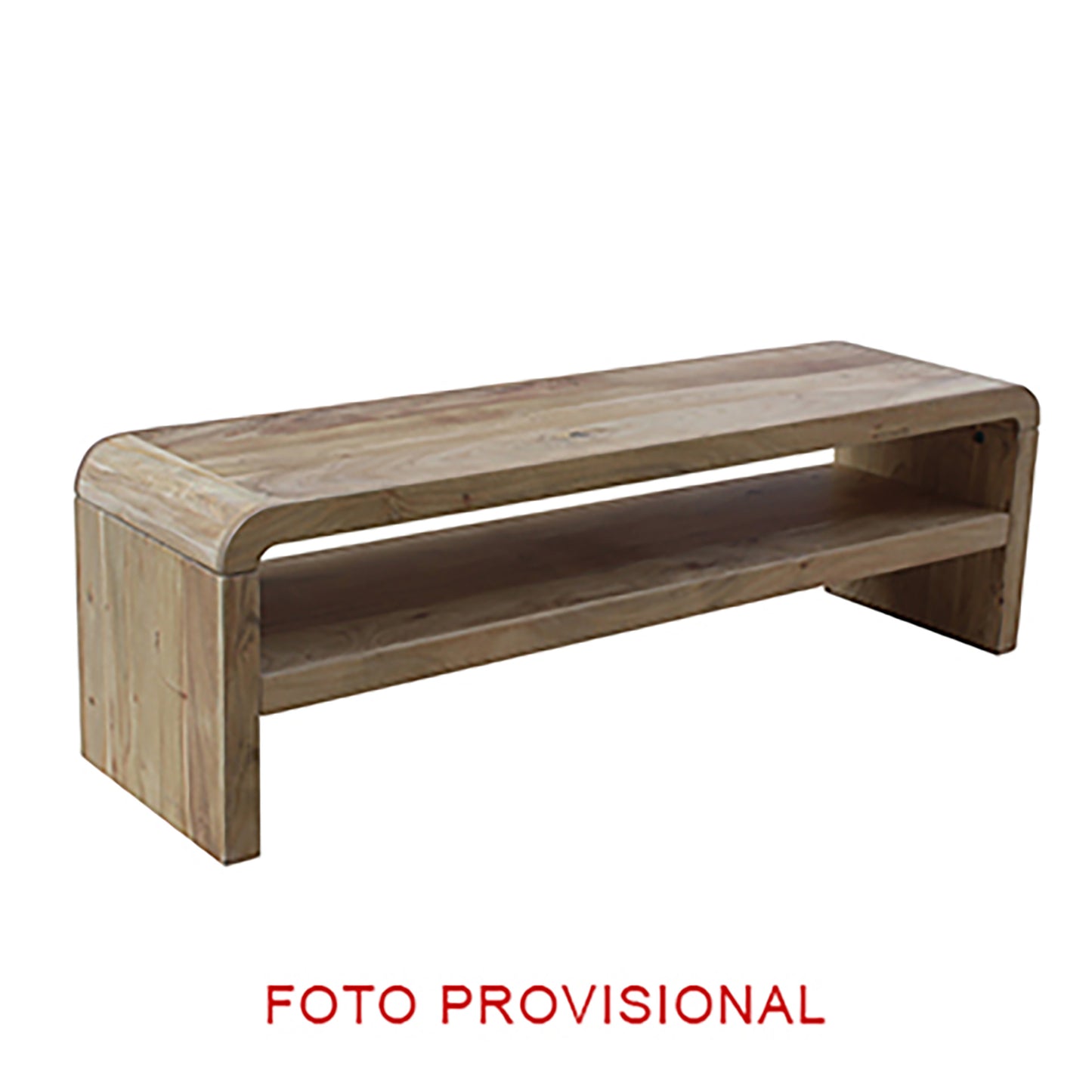 BREIL TV STAND