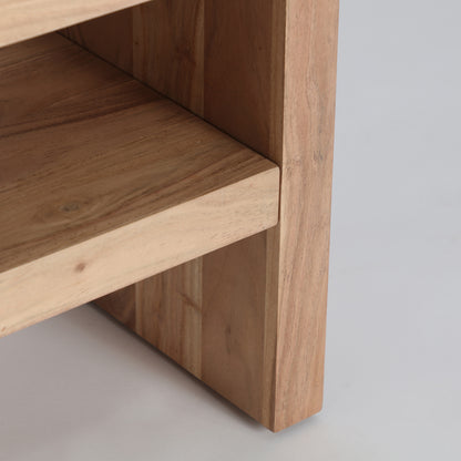 BREIL TV STAND