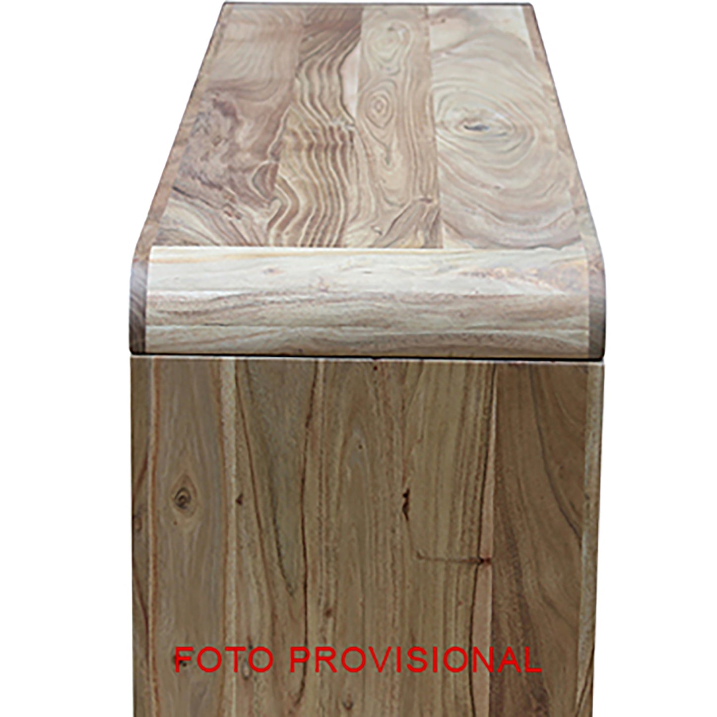 BREIL TV STAND