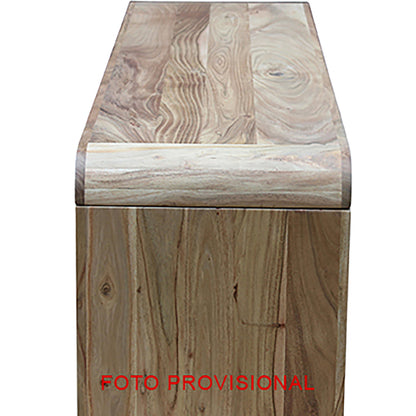 BREIL TV STAND