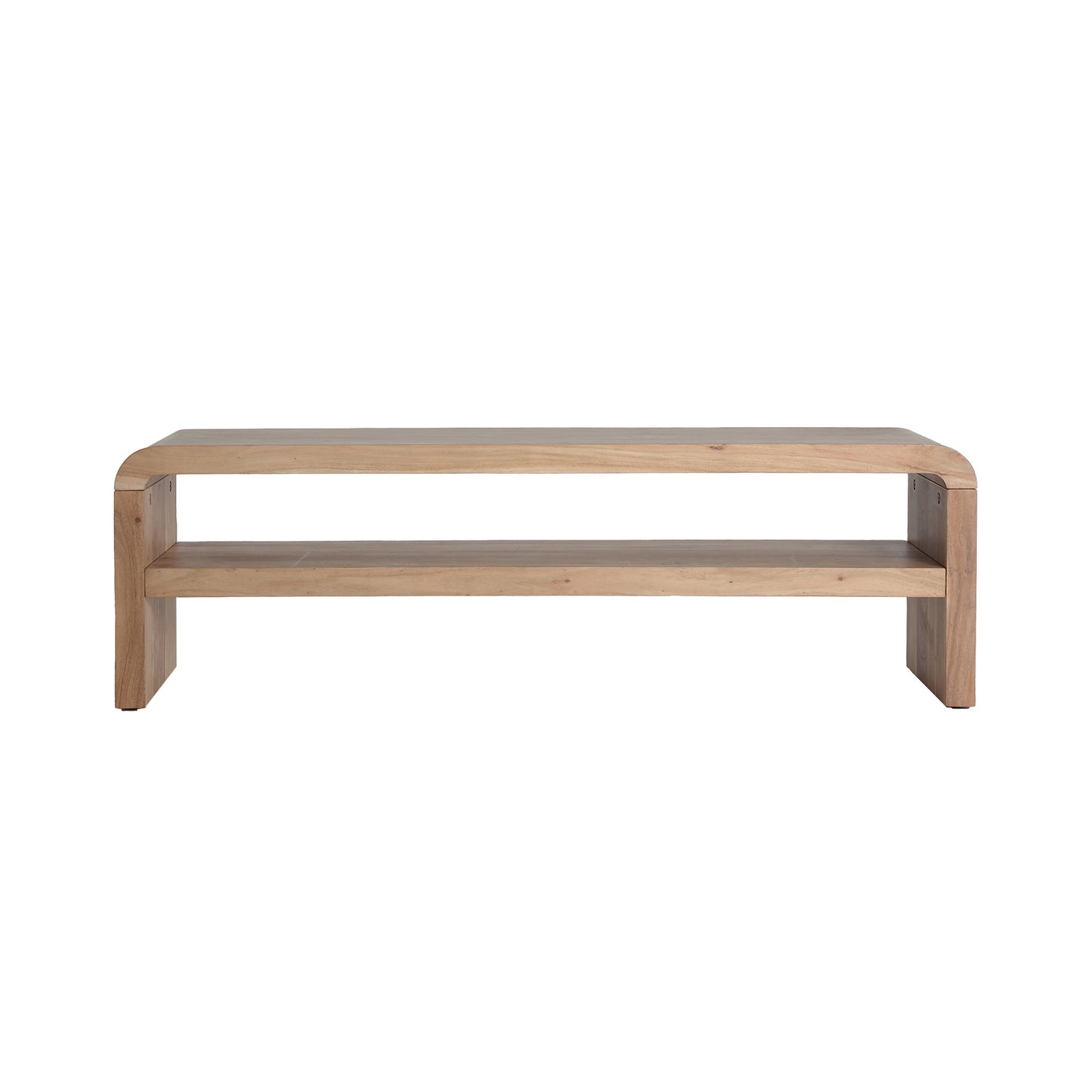 BREIL TV STAND