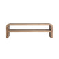 BREIL TV STAND