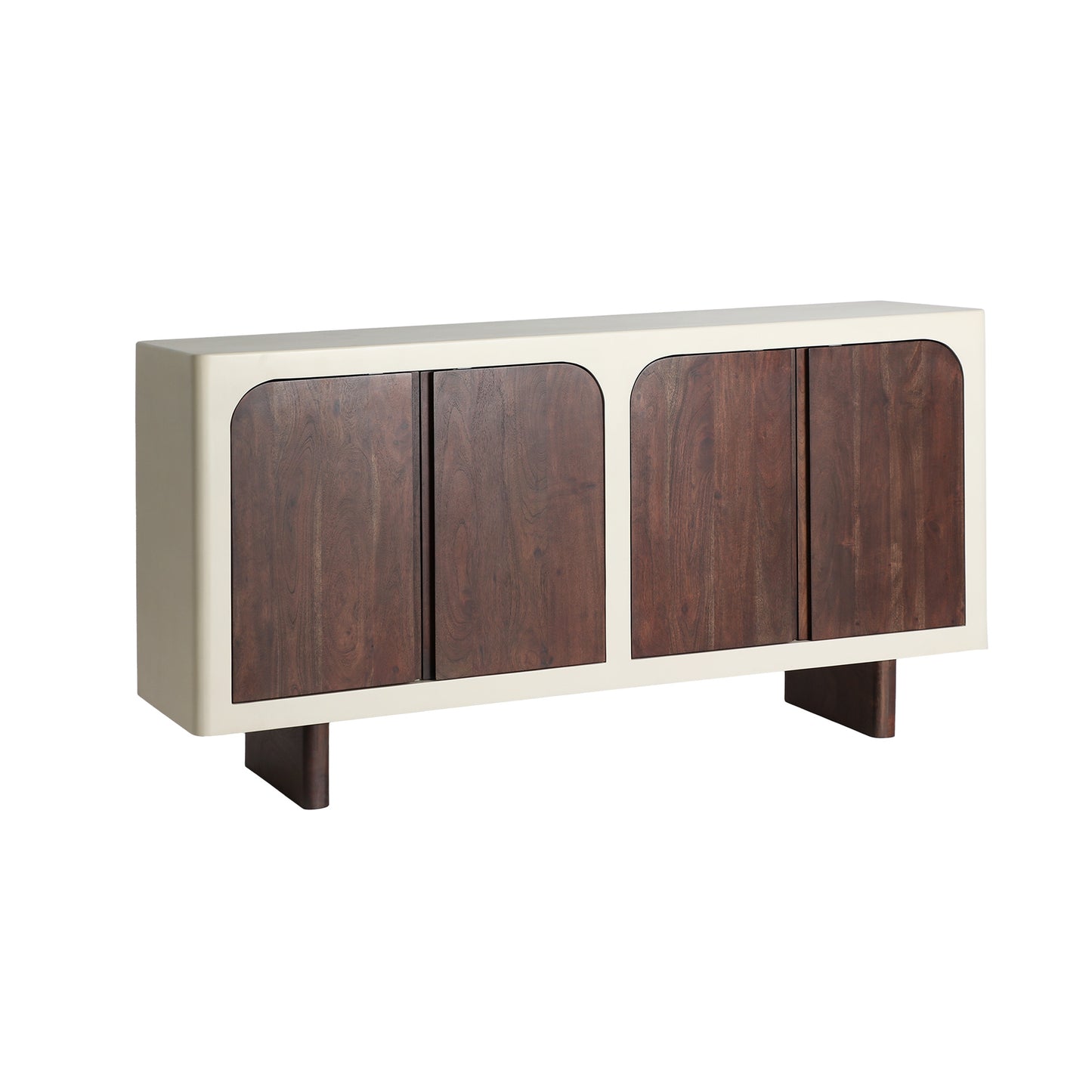GLARIS SIDEBOARD