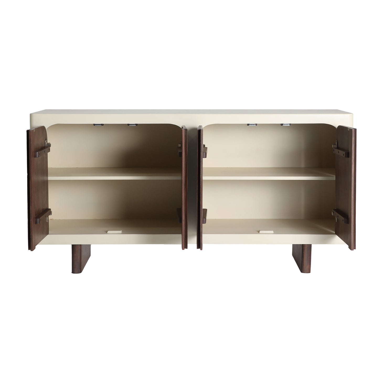 GLARIS SIDEBOARD
