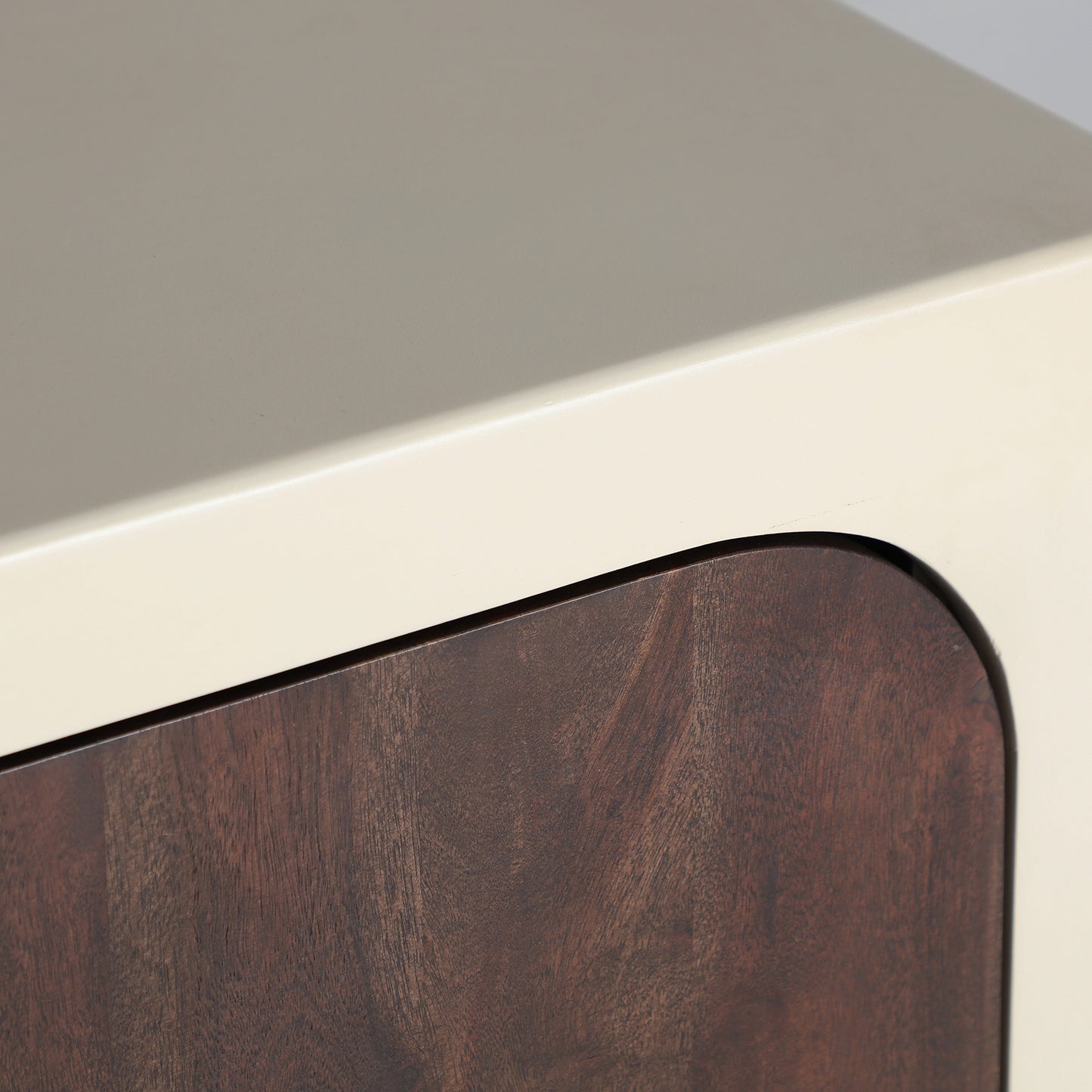 GLARIS SIDEBOARD