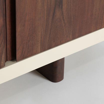 GLARIS SIDEBOARD