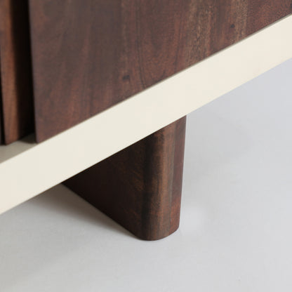 GLARIS SIDEBOARD