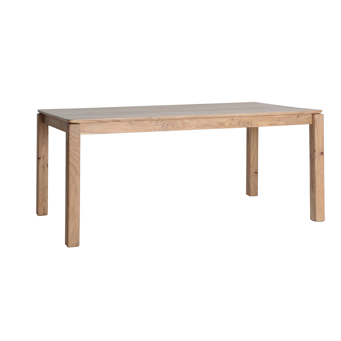 BREIL DINING TABLE