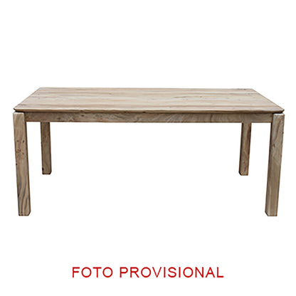 BREIL DINING TABLE