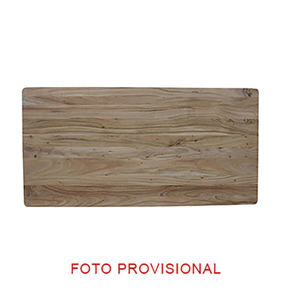 BREIL DINING TABLE