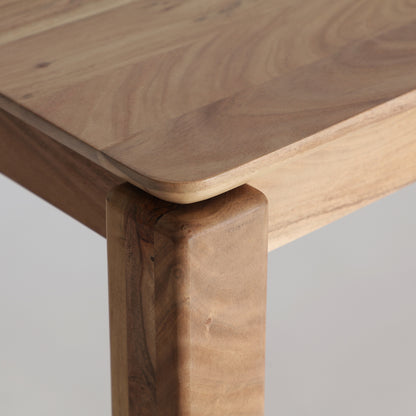 BREIL DINING TABLE