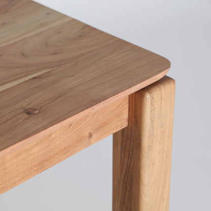 BREIL DINING TABLE