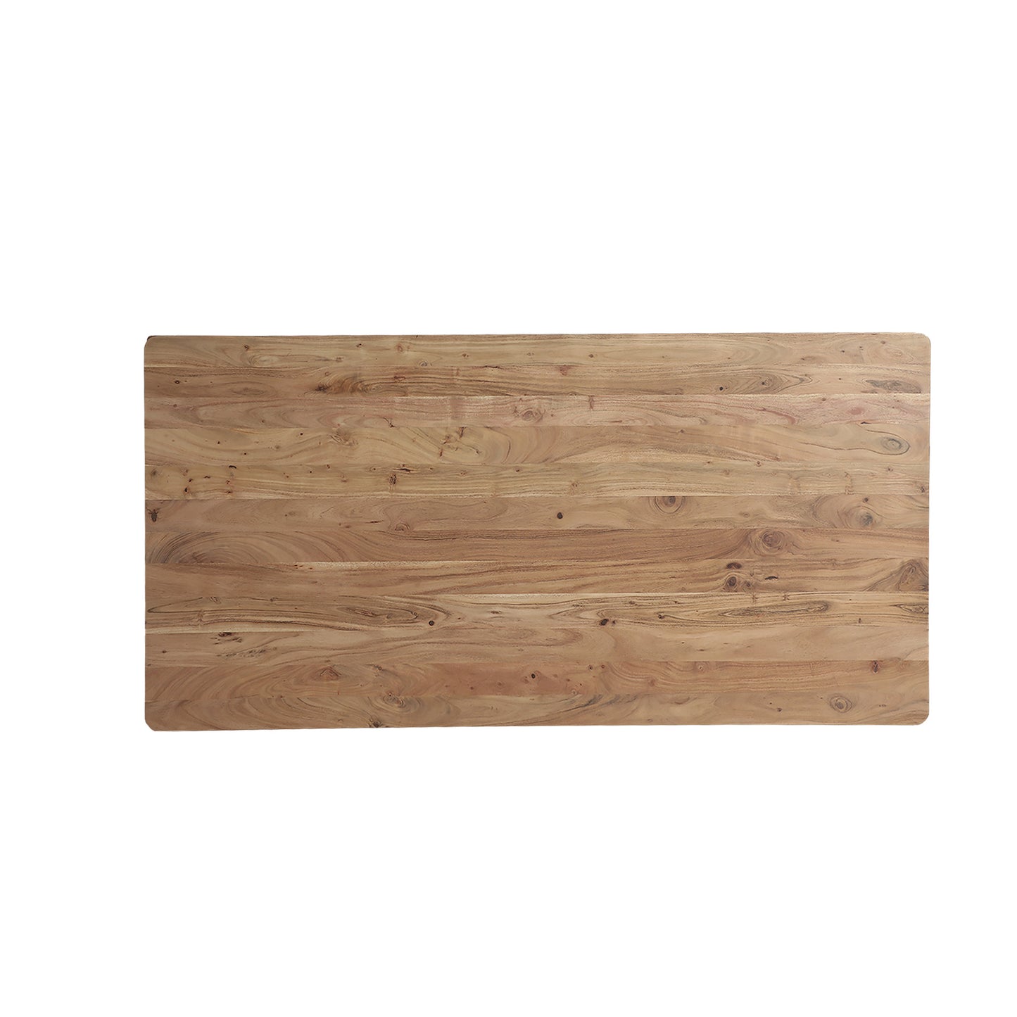 BREIL DINING TABLE