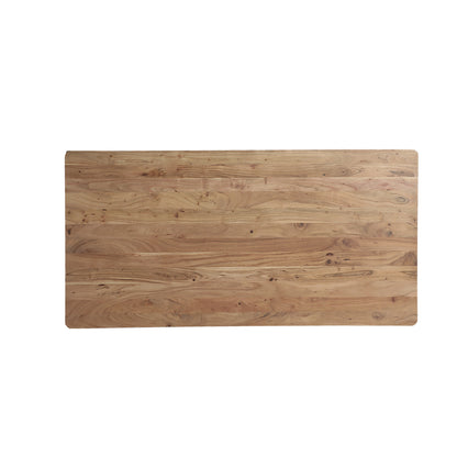 BREIL DINING TABLE
