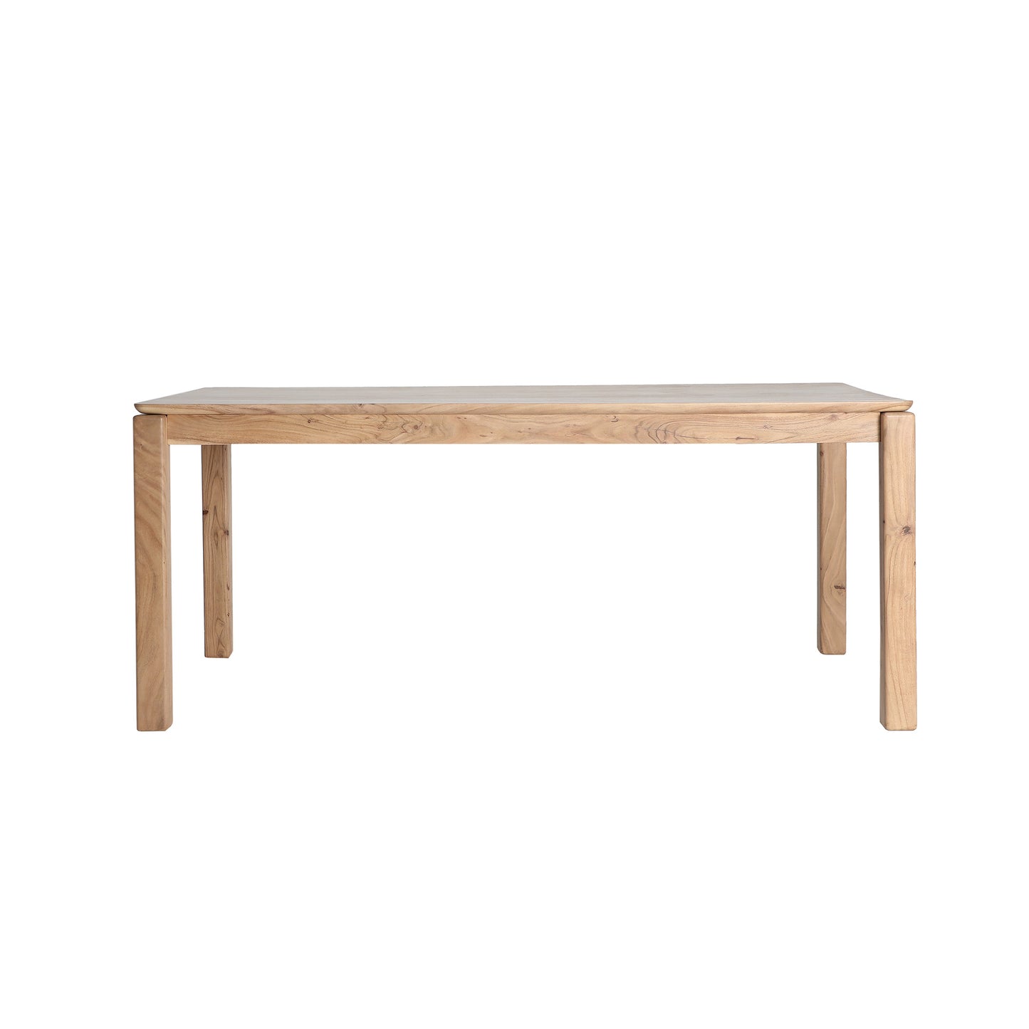 BREIL DINING TABLE
