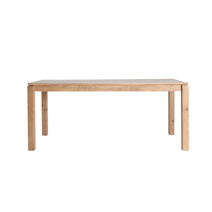 BREIL DINING TABLE