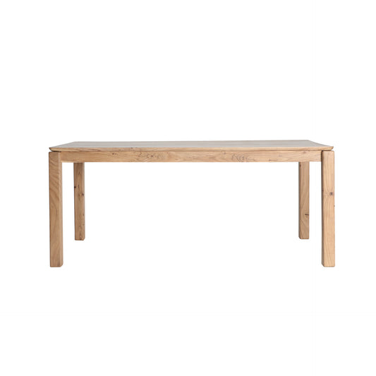 BREIL DINING TABLE