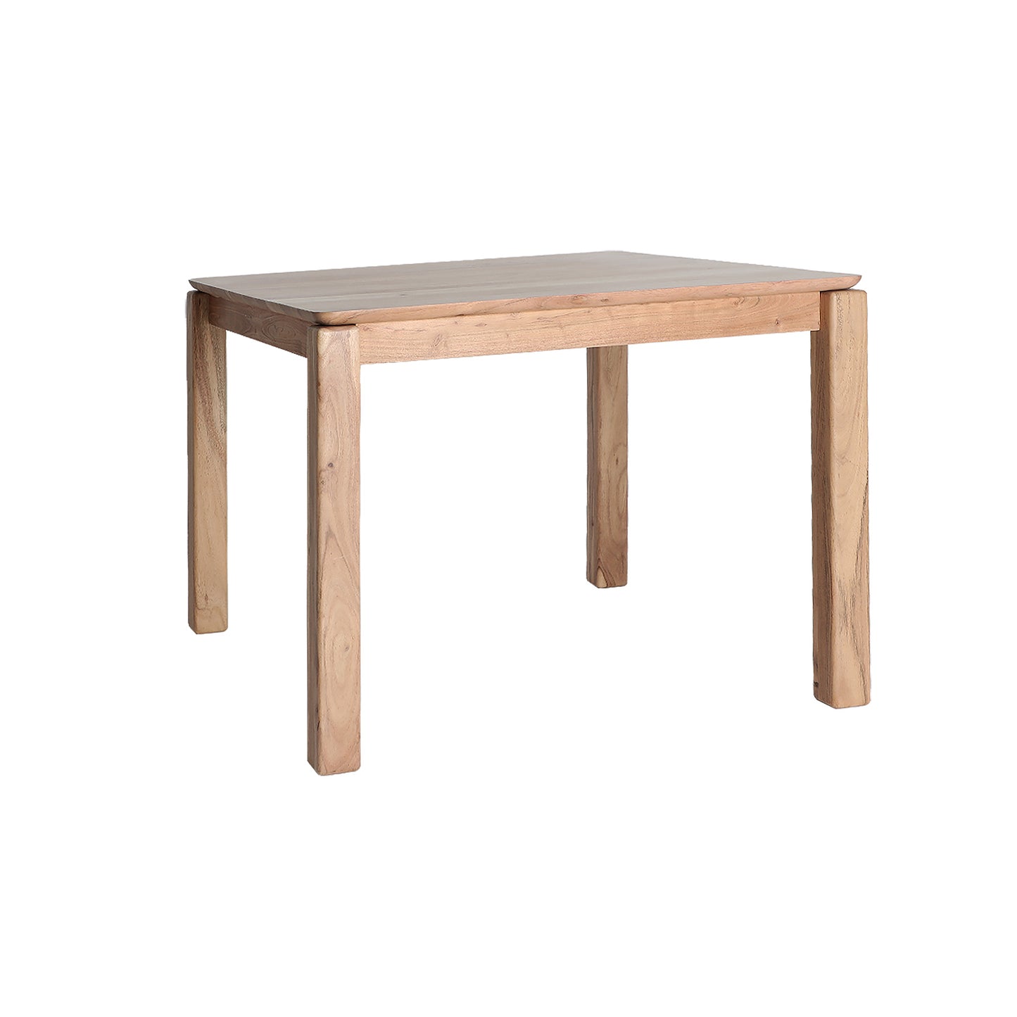 BREIL DINING TABLE