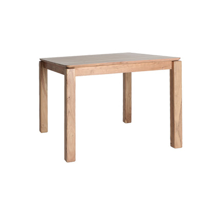 BREIL DINING TABLE
