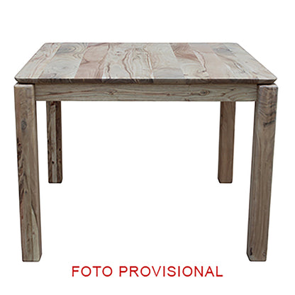 BREIL DINING TABLE