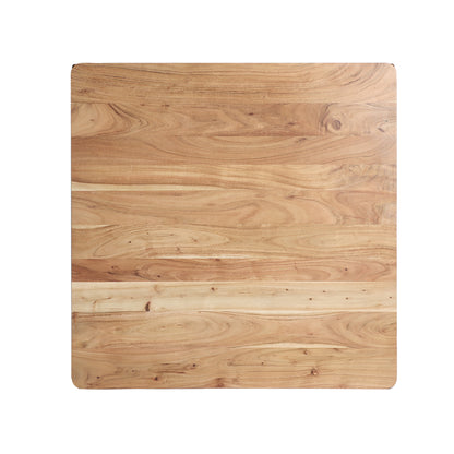 BREIL DINING TABLE