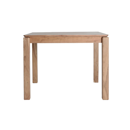 BREIL DINING TABLE