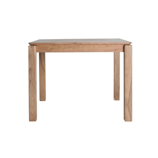 BREIL DINING TABLE