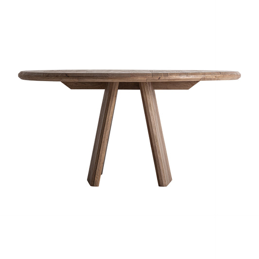 ARDOIX DINING TABLE