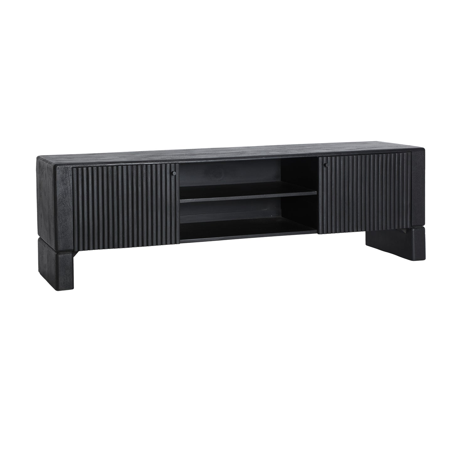 NOX TV STAND