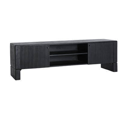 NOX TV STAND