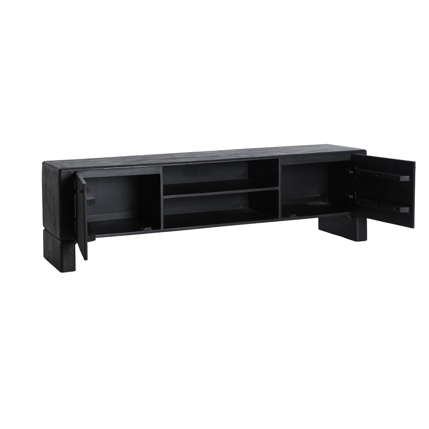 NOX TV STAND