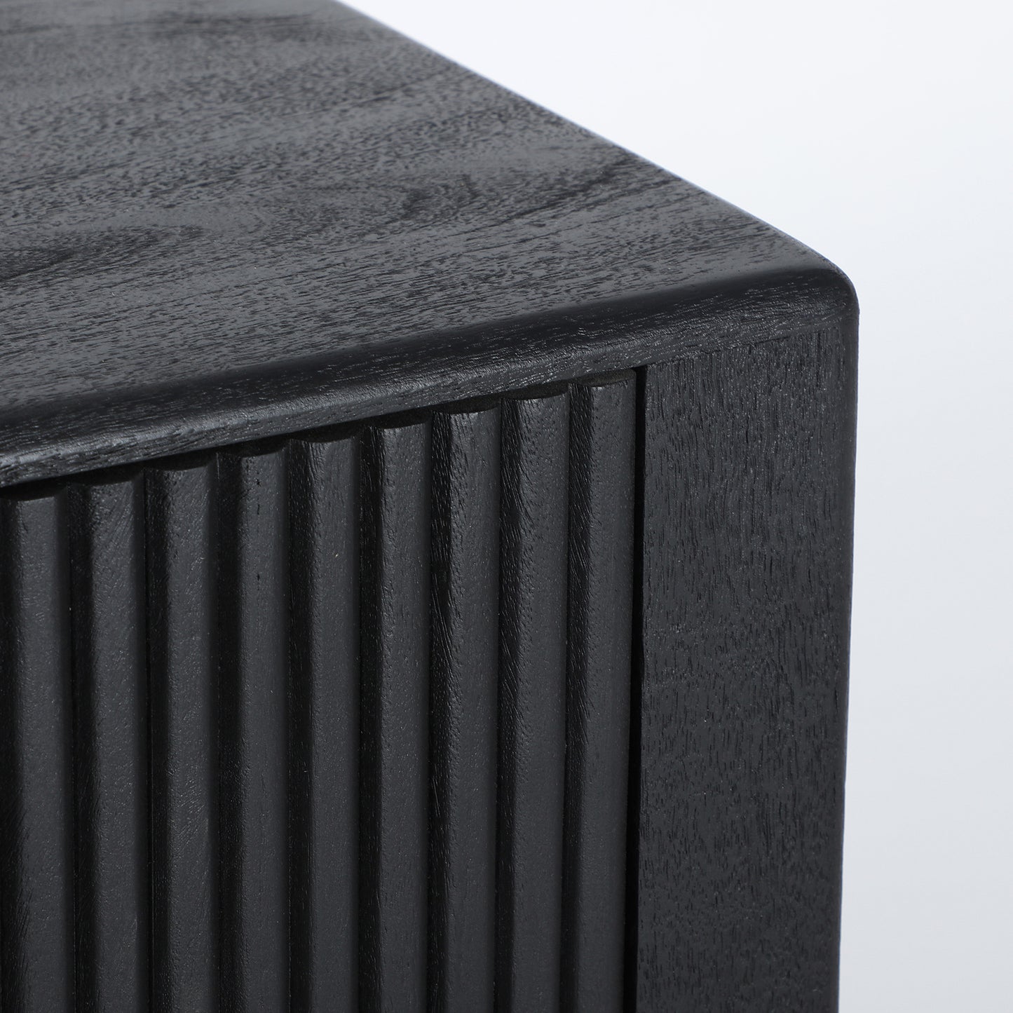 NOX TV STAND
