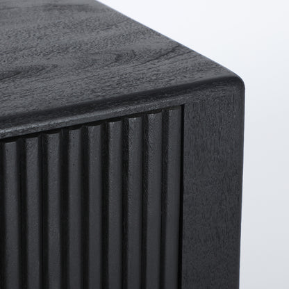 NOX TV STAND