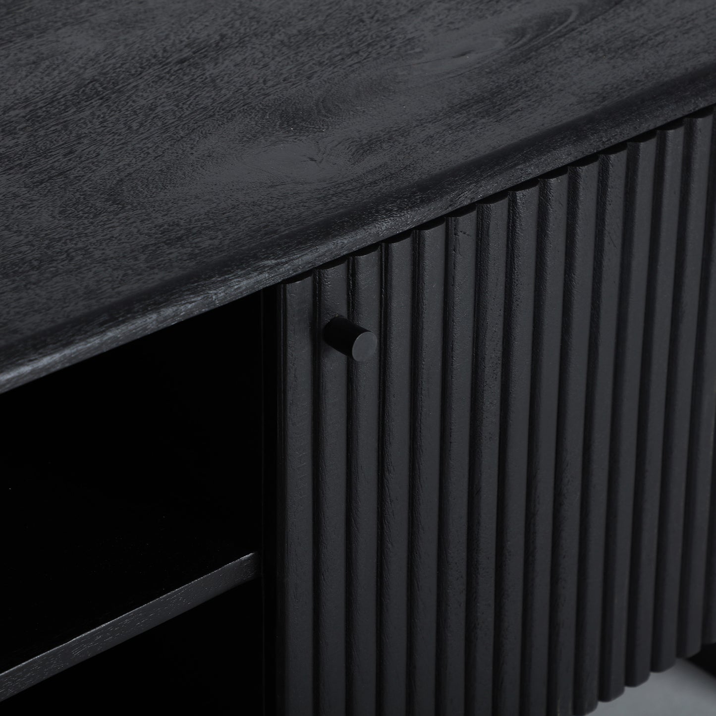 NOX TV STAND