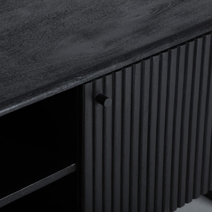 NOX TV STAND