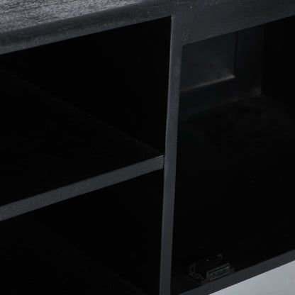 NOX TV STAND