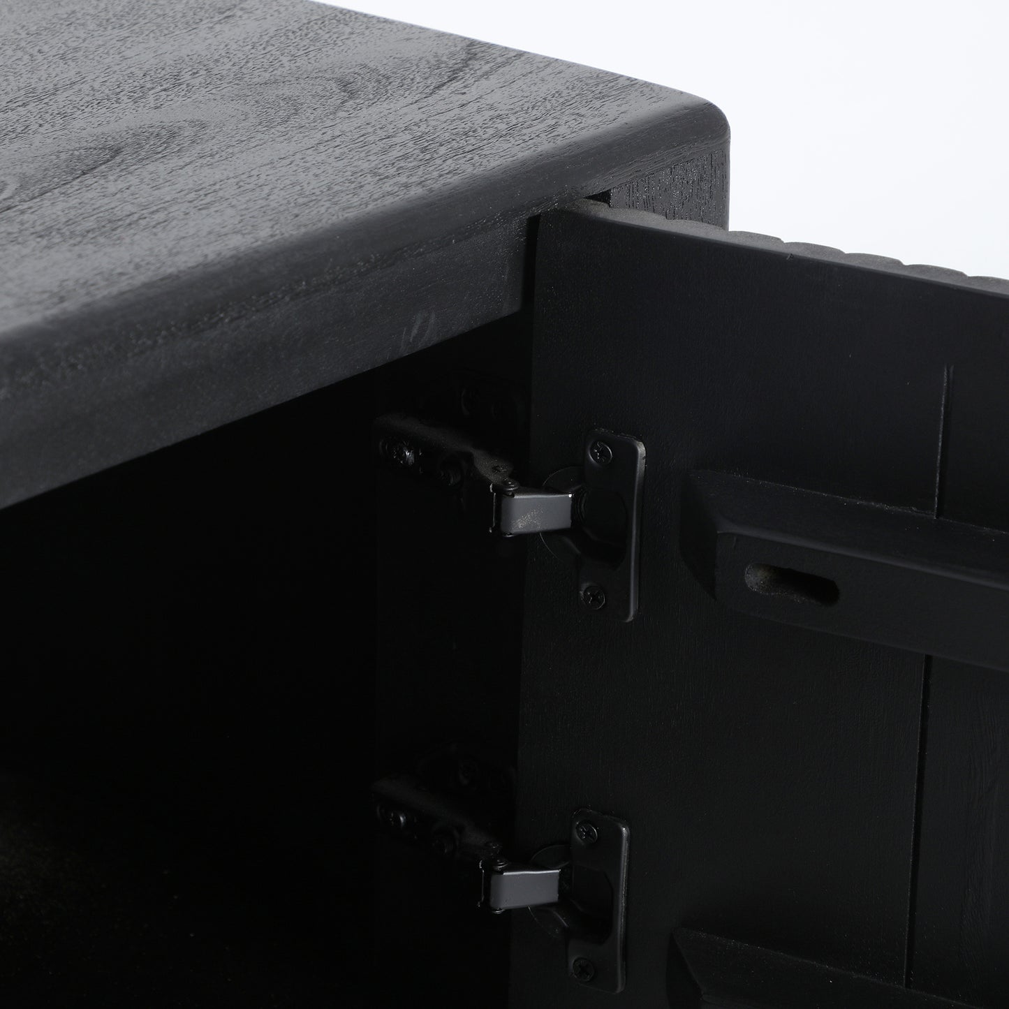 NOX TV STAND