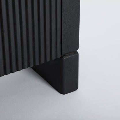 NOX TV STAND