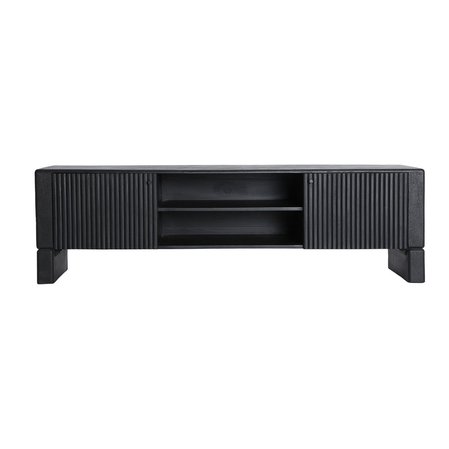 NOX TV STAND