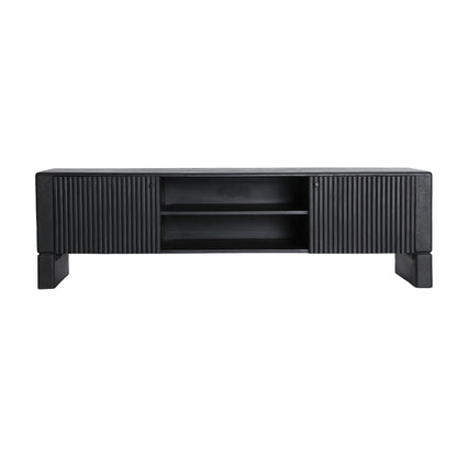 NOX TV STAND