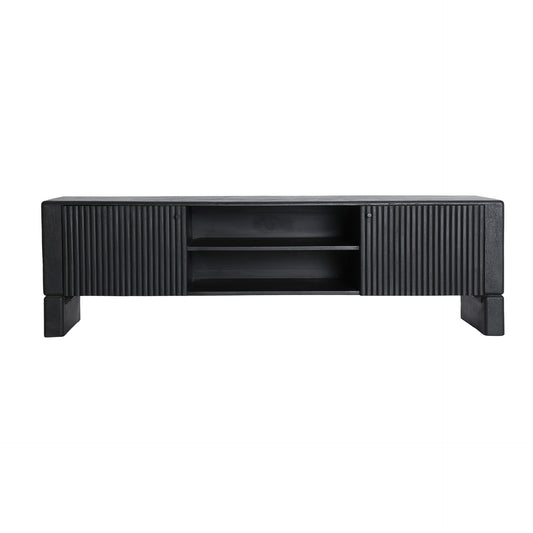 NOX TV STAND
