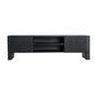 NOX TV STAND