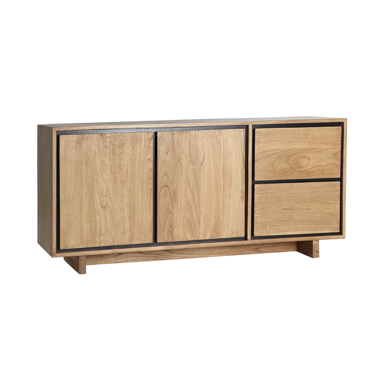 OSBY SIDEBOARD