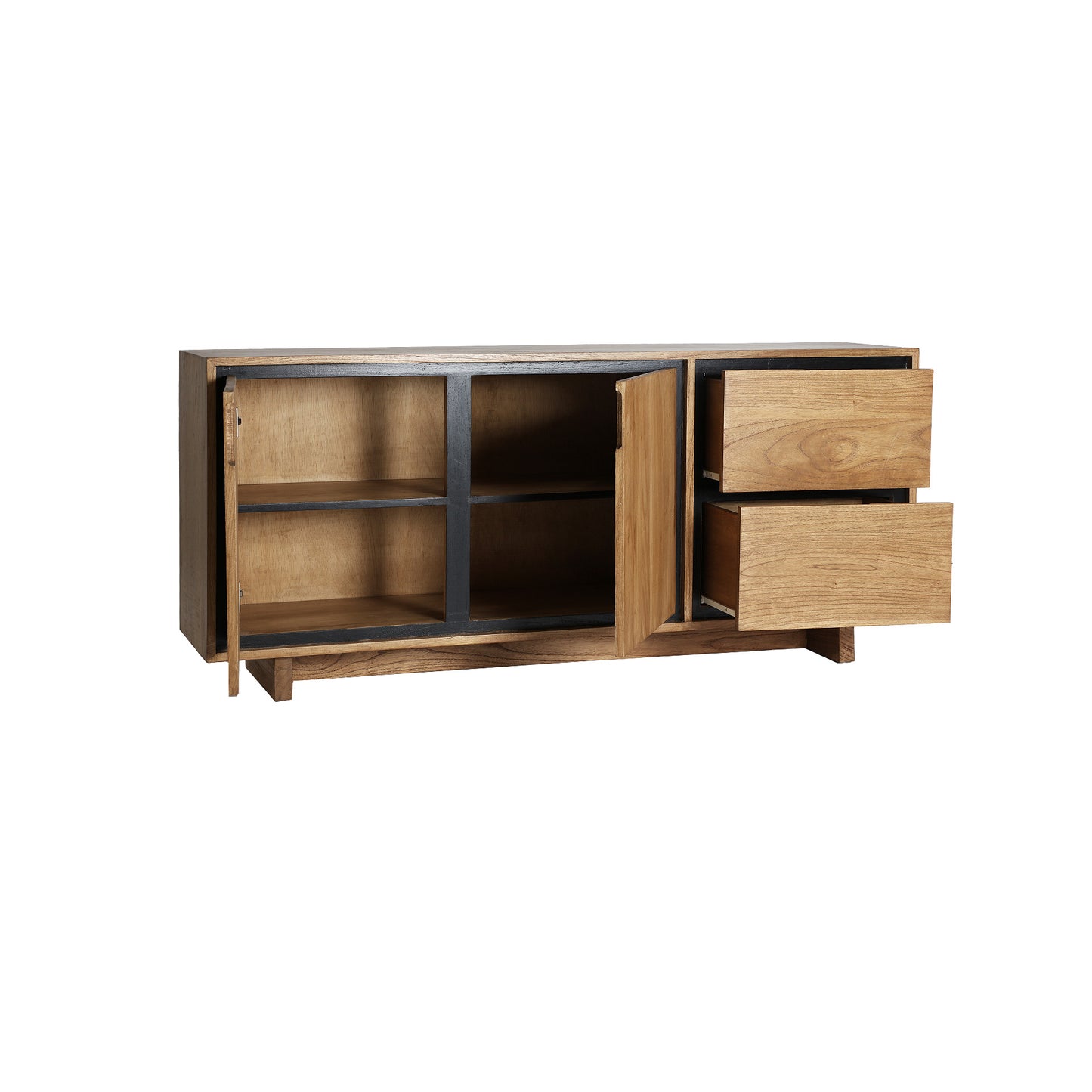 OSBY SIDEBOARD