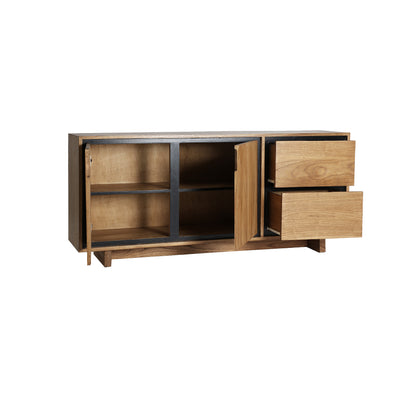 OSBY SIDEBOARD
