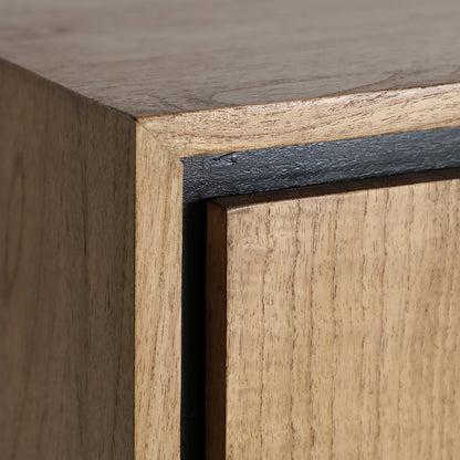 OSBY SIDEBOARD