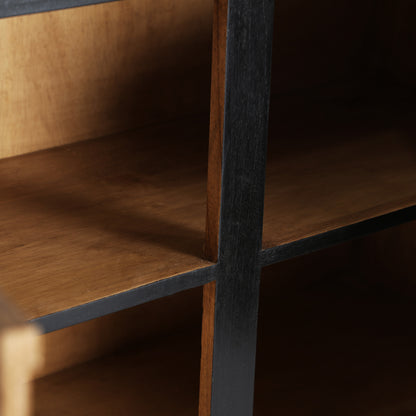 OSBY SIDEBOARD