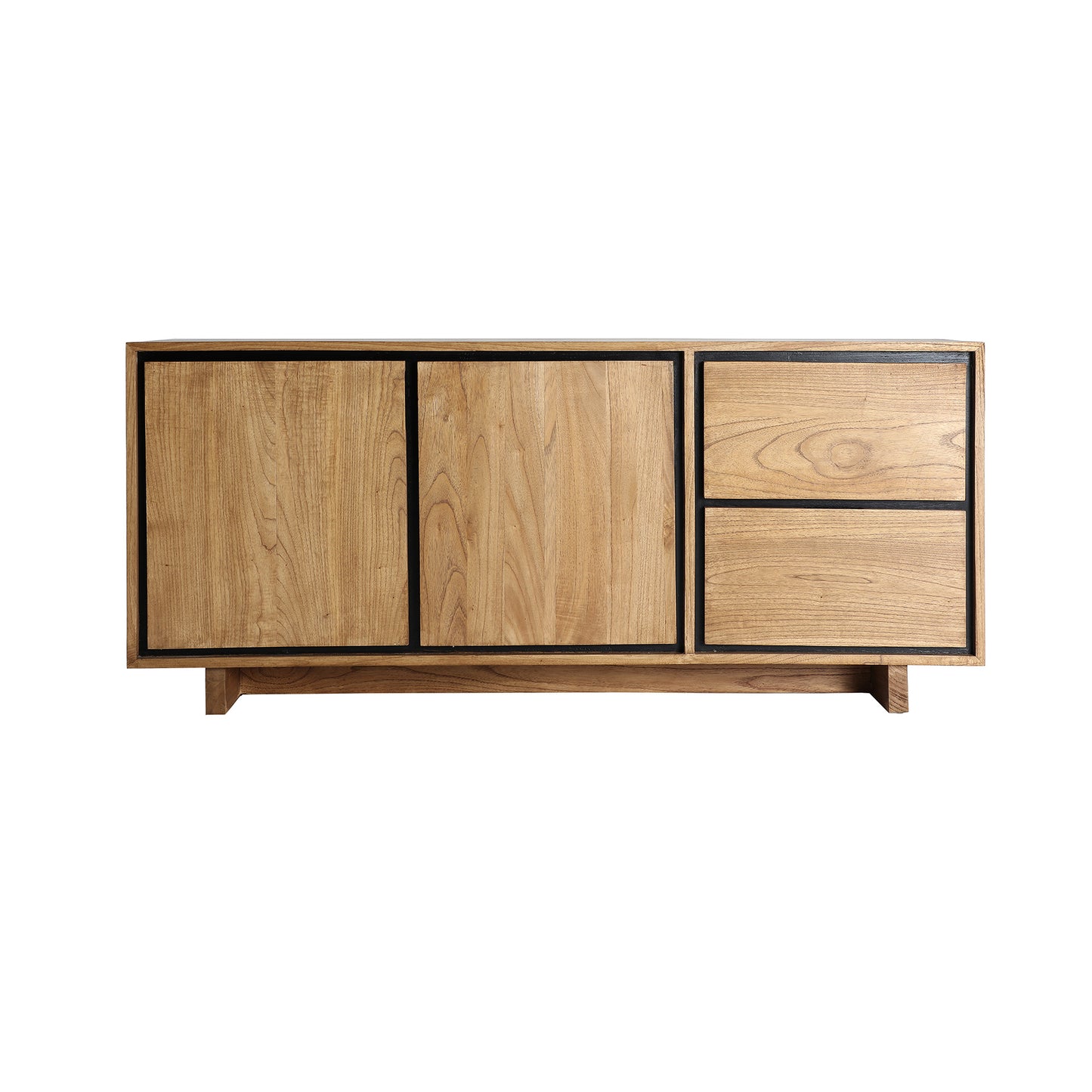 OSBY SIDEBOARD